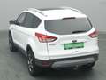 Ford Kuga Titanium 150PS Aut. 4x4 Weiß - thumbnail 43