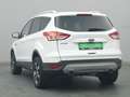 Ford Kuga Titanium 150PS Aut. 4x4 Weiß - thumbnail 42