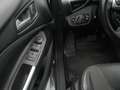 Ford Kuga Titanium 150PS Aut. 4x4 Weiß - thumbnail 20