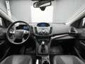 Ford Kuga Titanium 150PS Aut. 4x4 Weiß - thumbnail 12