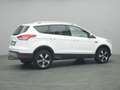 Ford Kuga Titanium 150PS Aut. 4x4 Weiß - thumbnail 33