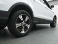 Ford Kuga Titanium 150PS Aut. 4x4 Weiß - thumbnail 35
