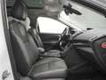 Ford Kuga Titanium 150PS Aut. 4x4 Weiß - thumbnail 50