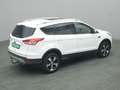 Ford Kuga Titanium 150PS Aut. 4x4 Weiß - thumbnail 22