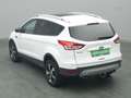 Ford Kuga Titanium 150PS Aut. 4x4 Weiß - thumbnail 31