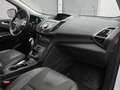 Ford Kuga Titanium 150PS Aut. 4x4 Weiß - thumbnail 32