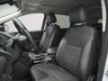 Ford Kuga Titanium 150PS Aut. 4x4 Weiß - thumbnail 11