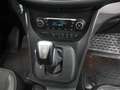 Ford Kuga Titanium 150PS Aut. 4x4 Weiß - thumbnail 44