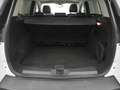 Ford Kuga Titanium 150PS Aut. 4x4 Weiß - thumbnail 47