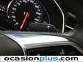 Audi A6 45 TFSI Sport quattro-ultra S tronic Argent - thumbnail 38