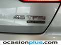 Audi A6 45 TFSI Sport quattro-ultra S tronic Argent - thumbnail 26