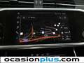 Audi A6 45 TFSI Sport quattro-ultra S tronic Argento - thumbnail 13