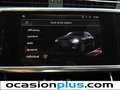 Audi A6 45 TFSI Sport quattro-ultra S tronic Argent - thumbnail 40
