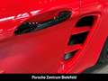 Porsche Cayman 718 /LED /20'' /PASM /PDC /SportsitzePlus Rot - thumbnail 18