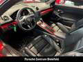Porsche Cayman 718 /LED /20'' /PASM /PDC /SportsitzePlus Roşu - thumbnail 10
