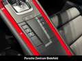 Porsche Cayman 718 /LED /20'' /PASM /PDC /SportsitzePlus Červená - thumbnail 14