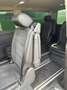Volkswagen T6 Multivan Multivan Comfortline lang 4Motion Schwarz - thumbnail 7