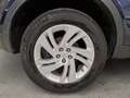 Land Rover Discovery Sport 2.0 TD4 150 CV SE 7 POSTI AUTOMATICA Blu/Azzurro - thumbnail 8