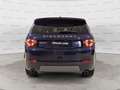 Land Rover Discovery Sport 2.0 TD4 150 CV SE 7 POSTI AUTOMATICA Blu/Azzurro - thumbnail 5