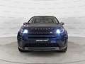Land Rover Discovery Sport 2.0 TD4 150 CV SE 7 POSTI AUTOMATICA Blu/Azzurro - thumbnail 2