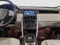 Land Rover Discovery Sport 2.0 TD4 150 CV SE 7 POSTI AUTOMATICA Blu/Azzurro - thumbnail 15