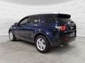 Land Rover Discovery Sport 2.0 TD4 150 CV SE 7 POSTI AUTOMATICA Blu/Azzurro - thumbnail 4