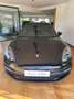 Porsche Panamera 2.9 4 E-Hybrid Sport Turismo 10! BOSE Negro - thumbnail 2