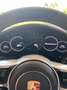 Porsche Panamera 2.9 4 E-Hybrid Sport Turismo 10! BOSE Nero - thumbnail 10