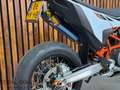 KTM 690 SMC R Wit - thumbnail 12