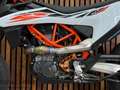 KTM 690 SMC R Wit - thumbnail 10