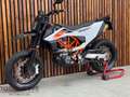 KTM 690 SMC R Wit - thumbnail 2