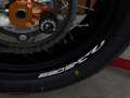 KTM 690 SMC R Wit - thumbnail 18