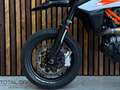 KTM 690 SMC R Wit - thumbnail 9