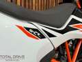 KTM 690 SMC R Wit - thumbnail 13