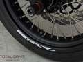 KTM 690 SMC R Wit - thumbnail 15