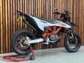 KTM 690 SMC R Wit - thumbnail 6