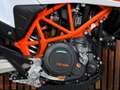 KTM 690 SMC R Wit - thumbnail 7