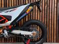 KTM 690 SMC R Wit - thumbnail 11