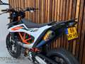 KTM 690 SMC R Wit - thumbnail 8