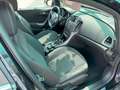 Opel Astra Astra 5p 1.7 cdti ecoflex Elective s Nero - thumbnail 7
