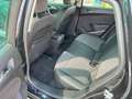 Opel Astra Astra 5p 1.7 cdti ecoflex Elective s Nero - thumbnail 8