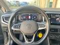 Volkswagen Polo 1.0 TSI Style Grau - thumbnail 15