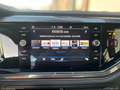 Volkswagen Polo 1.0 TSI Style Grau - thumbnail 12