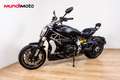 Ducati XDiavel - thumbnail 8