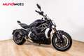 Ducati XDiavel - thumbnail 2