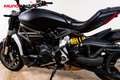 Ducati XDiavel - thumbnail 10