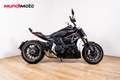 Ducati XDiavel - thumbnail 1