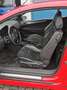 Opel Astra Twin Top 1.6 Turbo Edition - thumbnail 8