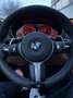 BMW 428 M-Pack / Coupé / xDrive / Benzine Siyah - thumbnail 5
