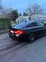 BMW 428 M-Pack / Coupé / xDrive / Benzine Siyah - thumbnail 2